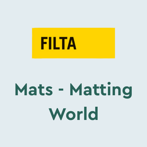 Cloth &Textile - Filta