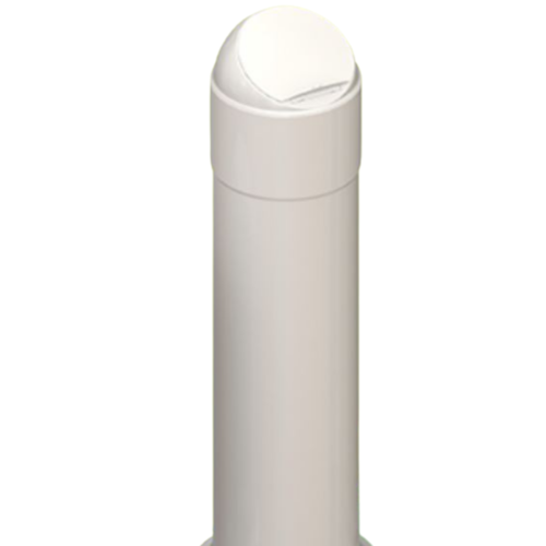 Nappy/Incontinence Refill Cartridges Bio