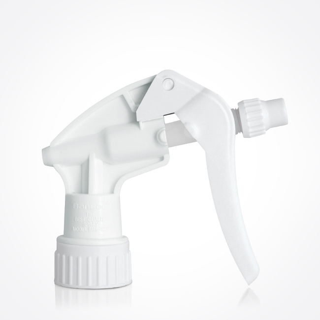 Trigger White 28/400 250mm, Pack 10 - Filta