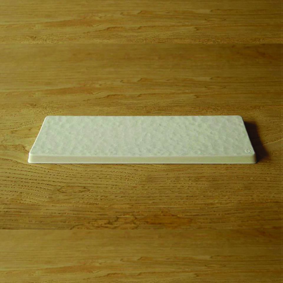 Wasara Nagakaku 29x9cm - Epicure