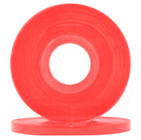 Double Sided 1.0mmth Permanent High Bond Tape 48mm - Pomona