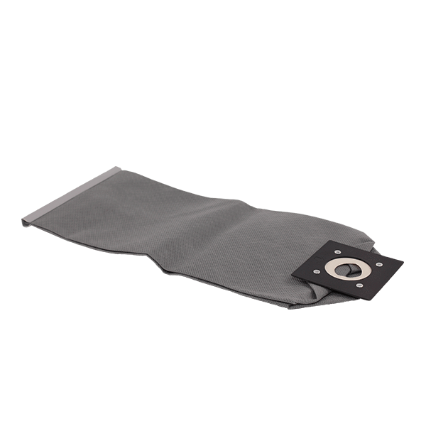 PACVAC GLIDE REUSABLE BAG - Filta