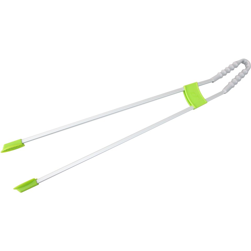 Filta Magnetic Nipper - Filta