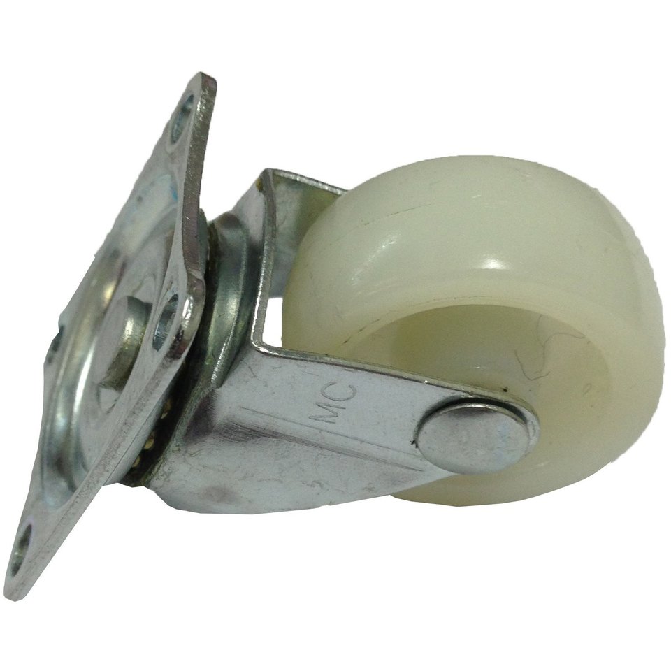 Filter Wheel for Wringer Bucket - Filta