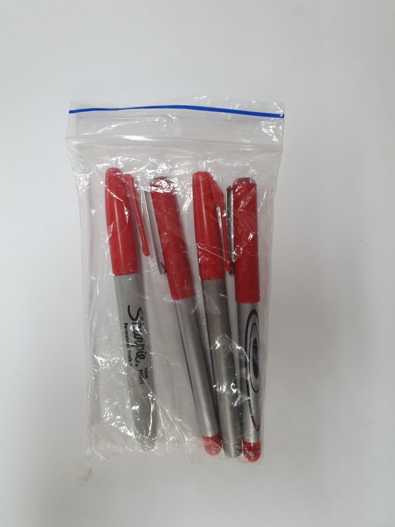 FLEXOGRIPS - Resealable 180X255-50 SUPERGRIP - Flexoplas