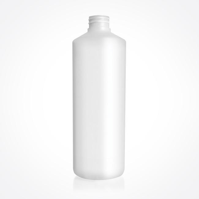 Filta Trigger Bottle Natural 500ml, Carton 225 - Filta