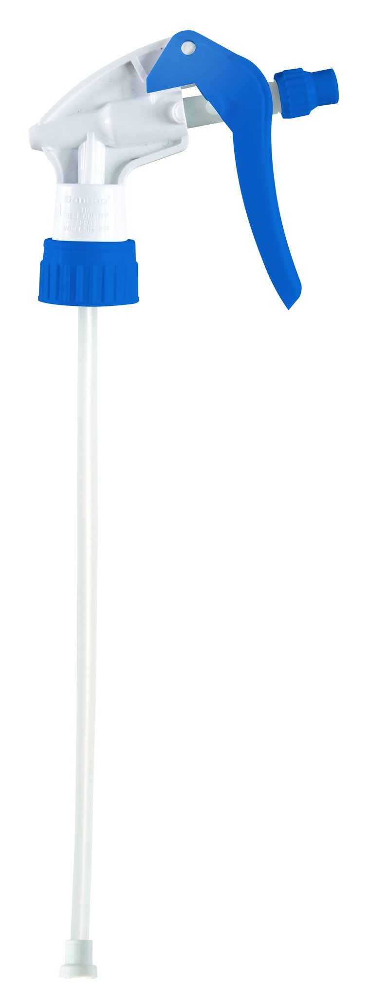 Filta 3GF Trigger Blue 250mm Tube, Pack 10 - Filta