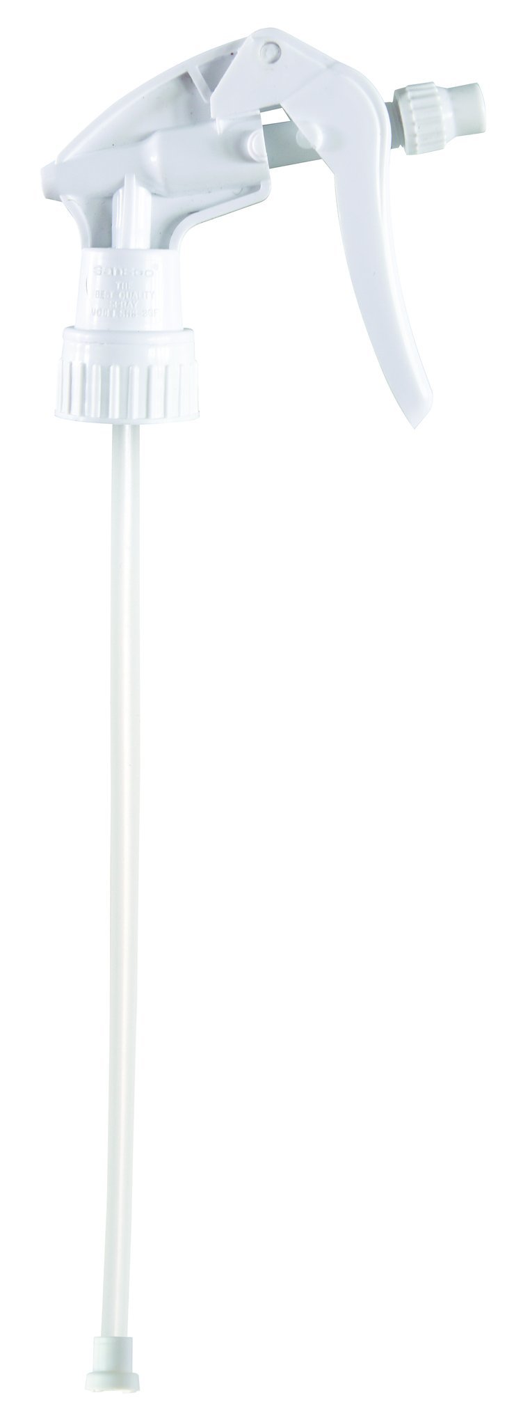 Trigger White 28/400 250mm, Each - Filta