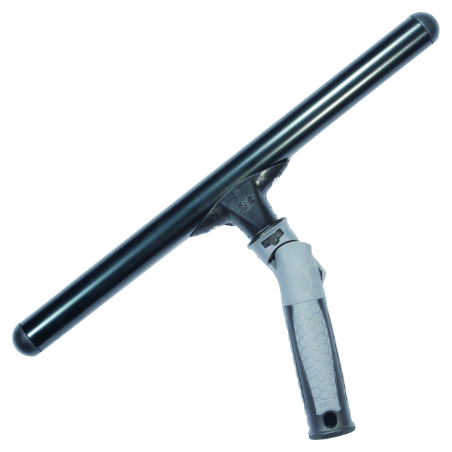 Unger Ninja T-Bar 14 inch/35cm, Carton 10 - Filta