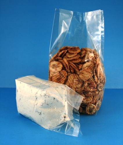 Cello Bags 75x35x195 - Carton 1000