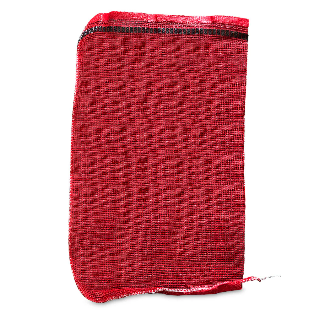 Onion and Citrus Bag 5kg – 33x54cm, 100 Pack - BBC