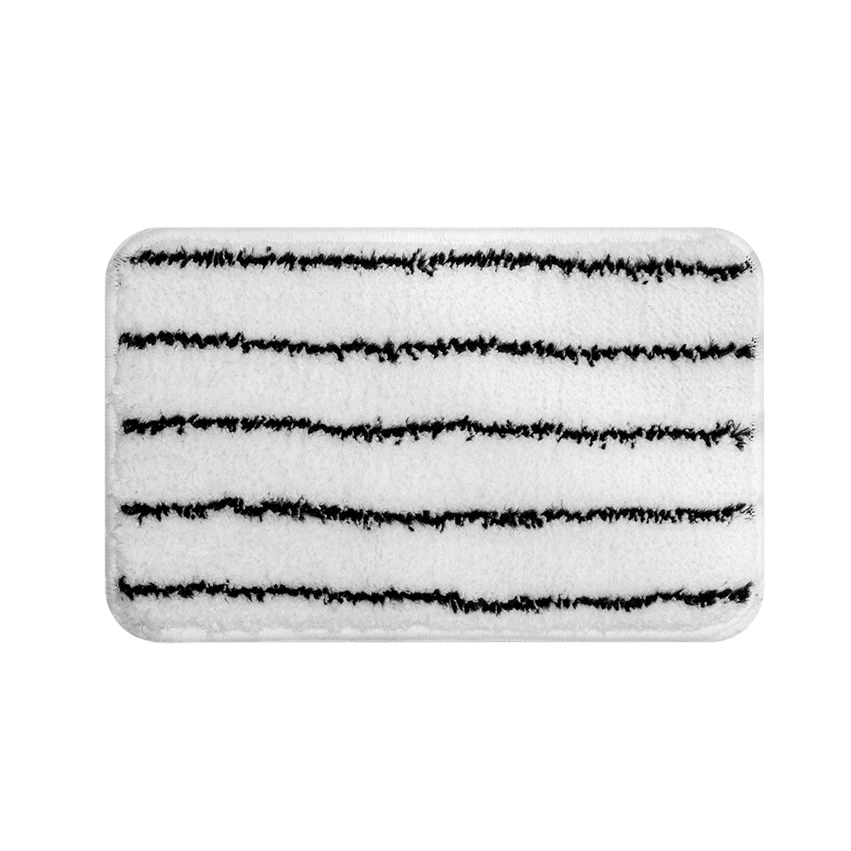 Microfibre Pad for SHOCK Motorscrubber