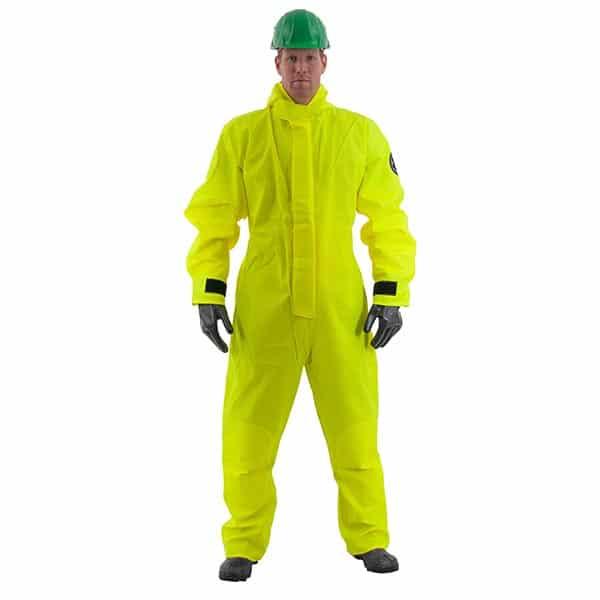 AlphaTec Splash 66-310 Model 111 - XL