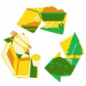 Why PLA Cant Be Recycled with Regular Plastic: Understanding the Differences