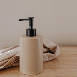 Eco Soap Packaging: How Can You Spot Truly Sustainable Options?