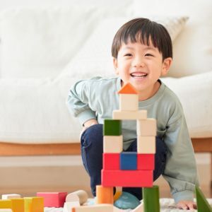 Are Your Cleaning Products Child-Safe? What Every Daycare Should Know