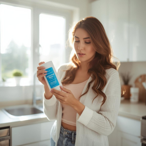 Why Aren’t My Antibacterial Wipes Working? Common Mistakes NZ Businesses Make